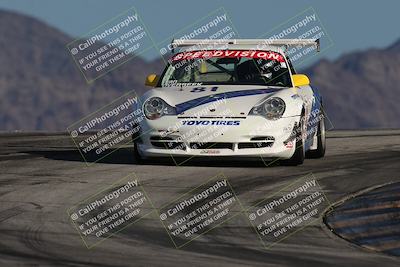 media/Dec-13-2025-PCA San Diego (Sat) [[71f2fcee4c]]/2-Red Group/Session 4 (Turn 12)/